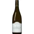 Bild vom Weißwein Domaine Larue St Aubin Premier Cru Murgers Dents de Chien 2022