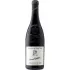 Bild vom Rotwein Domaine du Grand Tinel Cuvee Alexis Establet Chateauneuf Du Pape 2022