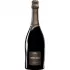 Bild vom Schaumwein Bortolin Angelo Valdobbiadene Prosecco Extra Dry 2024