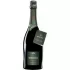 Bild vom Schaumwein Bortolin Angelo Angelin Beo Rive di Guia Valdobbiadene Prosecco Extra Brut 2024