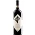 Bild vom Rotwein San Giorgio Ugolforte Brunello di Montalcino 2019