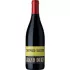 Bild vom Rotwein Caymus Suisun Grand Durif 2018