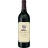 Bild vom Rotwein Stag's Leap Wine Cellars Artemis Cabernet Sauvignon 2020