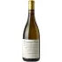 Bild vom Weißwein Domaine Eden Chardonnay 2020