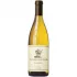 Bild vom Weißwein Stag's Leap Wine Cellars Karia Chardonnay 2023