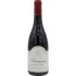 Bild vom Rotwein Domaine Charles Audoin Bourgogne Rouge 2022