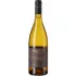 Bild vom Weißwein Felsina I Sistri Chardonnay 2023
