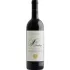 Bild vom Rotwein Felsina Berardenga Chianti Classico 2022