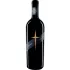 Bild vom Rotwein Collefrisio Primitivo 2022