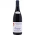Bild vom Rotwein Domaine A.F. Gros Bourgogne Pinot Noir 2023