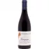 Bild vom Rotwein Domaine A.F. Gros Bourgogne Hautes Cotes de Nuits Rouge 2023