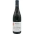 Bild vom Rotwein Domaine A.F. Gros Vosne-Romanee Aux Reas 2022