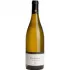 Bild vom Weißwein Domaine Alain Chavy Bourgogne Chardonnay 2023