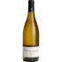 Bild vom Weißwein Domaine Alain Chavy Puligny-Montrachet Les Charmes 2023
