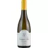 Bild vom Weißwein Domaine Charles Audoin Bourgogne Aligote Vieilles Vignes 2022