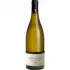 Bild vom Weißwein Domaine Alain Chavy Saint Aubin Premier Cru En Remilly 2023