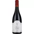 Bild vom Rotwein Domaine Charles Audoin Fixin Le Rozier 2022