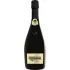 Bild vom Schaumwein Carpene Malvolti 1868 Extra Dry Prosecco Superiore