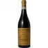 Bild vom Rotwein Quintarelli Amarone della Valpolicella Classico 2017