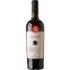 Bild vom Rotwein Corte Medicea Atos 2021