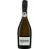 Bild vom Schaumwein Carpene Malvolti 1868 Brut Prosecco Superiore