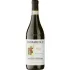 Bild vom Rotwein Produttori del Barbaresco Barbaresco Riserva Pora 2020