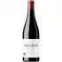 Bild vom Rotwein Artuke Paso Las Manas 2023