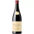 Bild vom Rotwein Artuke El Escolladero 2023