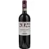 Bild vom Rotwein Capannelle Chianti Classico Riserva 2022
