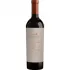 Bild vom Rotwein Robert Mondavi To Kalon Reserve Cabernet Sauvignon 2019