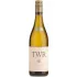 Bild vom Weißwein TWR Te Whare Ra Sauvignon Blanc 2023