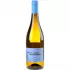 Bild vom Weißwein Domaine de la Pepiere Muscadet Sevre et Maine Sur Lie Les Gras Moutons 2023