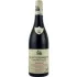 Bild vom Rotwein Jean-Michel Guillon & Fils Gevrey Chambertin Mes Trois Fils 2023