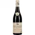 Bild vom Rotwein Jean-Michel Guillon & Fils Gevrey Chambertin Premier Cru Les Champonnets 2023