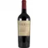 Bild vom Rotwein Ca' Momi Rosso di Napa 2019