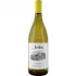 Bild vom Weißwein Jordan Winery Chardonnay 2018
