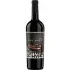 Bild vom Rotwein 689 Cellars The Hype Cabernet Sauvignon 2020