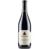 Bild vom Rotwein Calera De Villiers Vineyard Pinot Noir 2017