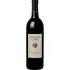 Bild vom Rotwein Cakebread Cabernet Sauvignon 2021