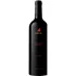 Bild vom Rotwein Justin Cabernet Sauvignon 2021