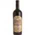 Bild vom Rotwein Far Niente Cabernet Sauvignon 2022