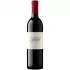 Bild vom Rotwein Seghesio Old Vine Zinfandel 2022