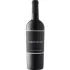 Bild vom Rotwein 689 Cellars Submission Cabernet Sauvignon 2022