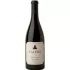 Bild vom Rotwein Calera Mills Pinot Noir 2019