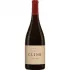 Bild vom Rotwein Cline Pinot Noir 2021
