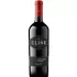 Bild vom Rotwein Cline Old Vines Zinfandel 2023