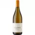 Bild vom Weißwein Cline Chardonnay 2023