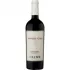 Bild vom Rotwein Cline Ancient Vines Zinfandel 2022