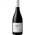Bild vom Rotwein Davis Bynum Jane's Vineyard Pinot Noir 2023