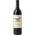 Bild vom Rotwein Duckhorn Decoy Cabernet Sauvignon 2022
